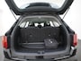 Kia Sorento 1.6 T-GDI Plug-in Hybrid 4WD DynamicLine 7p. | Camera | Elektr stoelverstelling | Zondag Open!
