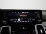 Kia Sorento 1.6 T-GDI Plug-in Hybrid 4WD DynamicLine 7p. | Camera | Elektr stoelverstelling | Zondag Open!