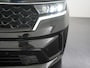 Kia Sorento 1.6 T-GDI Plug-in Hybrid 4WD DynamicLine 7p. | Camera | Elektr stoelverstelling | Zondag Open!