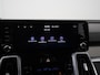 Kia Sorento 1.6 T-GDI Plug-in Hybrid 4WD DynamicLine 7p. | Camera | Elektr stoelverstelling | Zondag Open!