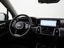 Kia Sorento 1.6 T-GDI Plug-in Hybrid 4WD DynamicLine 7p. | Camera | Elektr stoelverstelling | Zondag Open!