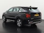 Kia Sorento 1.6 T-GDI Plug-in Hybrid 4WD DynamicLine 7p. | Camera | Elektr stoelverstelling | Zondag Open!