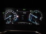 Kia Sorento 1.6 T-GDI Plug-in Hybrid 4WD DynamicLine 7p. | Camera | Elektr stoelverstelling | Zondag Open!