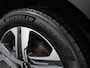 Kia Sorento 1.6 T-GDI Plug-in Hybrid 4WD DynamicLine 7p. | Camera | Elektr stoelverstelling | Zondag Open!