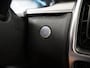 Kia Sorento 1.6 T-GDI Plug-in Hybrid 4WD DynamicLine 7p. | Camera | Elektr stoelverstelling | Zondag Open!