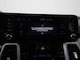 Kia Sorento 1.6 T-GDI Plug-in Hybrid 4WD DynamicLine 7p. | Camera | Elektr stoelverstelling | Zondag Open!