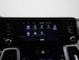 Kia Sorento 1.6 T-GDI Plug-in Hybrid 4WD DynamicLine 7p. | Camera | Elektr stoelverstelling | Zondag Open!