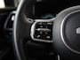 Kia Sorento 1.6 T-GDI Plug-in Hybrid 4WD DynamicLine 7p. | Camera | Elektr stoelverstelling | Zondag Open!