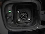 Kia Sorento 1.6 T-GDI Plug-in Hybrid 4WD DynamicLine 7p. | Camera | Elektr stoelverstelling | Zondag Open!