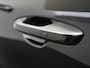 Kia Sorento 1.6 T-GDI Plug-in Hybrid 4WD DynamicLine 7p. | Camera | Elektr stoelverstelling | Zondag Open!