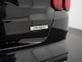 Kia Sorento 1.6 T-GDI Plug-in Hybrid 4WD DynamicLine 7p. | Camera | Elektr stoelverstelling | Zondag Open!