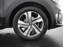 Kia Sorento 1.6 T-GDI Plug-in Hybrid 4WD DynamicLine 7p. | Camera | Elektr stoelverstelling | Zondag Open!