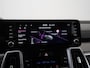 Kia Sorento 1.6 T-GDI Plug-in Hybrid 4WD DynamicLine 7p. | Camera | Elektr stoelverstelling | Zondag Open!