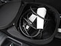 Kia Sorento 1.6 T-GDI Plug-in Hybrid 4WD DynamicLine 7p. | Camera | Elektr stoelverstelling | Zondag Open!