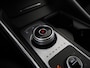 Kia Sorento 1.6 T-GDI Plug-in Hybrid 4WD DynamicLine 7p. | Camera | Elektr stoelverstelling | Zondag Open!