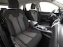 Kia Sorento 1.6 T-GDI Plug-in Hybrid 4WD DynamicLine 7p. | Camera | Elektr stoelverstelling | Zondag Open!