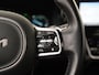 Kia Sorento 1.6 T-GDI Plug-in Hybrid 4WD DynamicLine 7p. | Camera | Elektr stoelverstelling | Zondag Open!