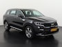 Kia Sorento 1.6 T-GDI Plug-in Hybrid 4WD DynamicLine 7p. | Camera | Elektr stoelverstelling | Zondag Open!