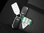 Kia Sorento 1.6 T-GDI Plug-in Hybrid 4WD DynamicLine 7p. | Camera | Elektr stoelverstelling | Zondag Open!
