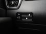 Kia Sorento 1.6 T-GDI Plug-in Hybrid 4WD DynamicLine 7p. | Camera | Elektr stoelverstelling | Zondag Open!