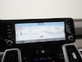 Kia Sorento 1.6 T-GDI Plug-in Hybrid 4WD DynamicLine 7p. | Camera | Elektr stoelverstelling | Zondag Open!