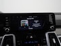 Kia Sorento 1.6 T-GDI Plug-in Hybrid 4WD DynamicLine 7p. | Camera | Elektr stoelverstelling | Zondag Open!