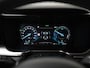 Kia Sorento 1.6 T-GDI Plug-in Hybrid 4WD DynamicLine 7p. | Camera | Elektr stoelverstelling | Zondag Open!