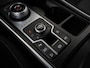 Kia Sorento 1.6 T-GDI Plug-in Hybrid 4WD DynamicLine 7p. | Camera | Elektr stoelverstelling | Zondag Open!