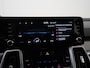 Kia Sorento 1.6 T-GDI Plug-in Hybrid 4WD DynamicLine 7p. | Camera | Elektr stoelverstelling | Zondag Open!