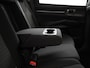 Kia Sorento 1.6 T-GDI Plug-in Hybrid 4WD DynamicLine 7p. | Camera | Elektr stoelverstelling | Zondag Open!