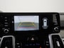 Kia Sorento 1.6 T-GDI Plug-in Hybrid 4WD DynamicLine 7p. | Camera | Elektr stoelverstelling | Zondag Open!