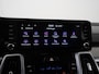 Kia Sorento 1.6 T-GDI Plug-in Hybrid 4WD DynamicLine 7p. | Camera | Elektr stoelverstelling | Zondag Open!