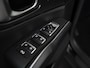 Kia Sorento 1.6 T-GDI Plug-in Hybrid 4WD DynamicLine 7p. | Camera | Elektr stoelverstelling | Zondag Open!