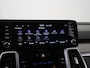 Kia Sorento 1.6 T-GDI Plug-in Hybrid 4WD DynamicLine 7p. | Camera | Elektr stoelverstelling | Zondag Open!