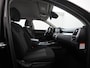 Kia Sorento 1.6 T-GDI Plug-in Hybrid 4WD DynamicLine 7p. | Camera | Elektr stoelverstelling | Zondag Open!