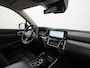Kia Sorento 1.6 T-GDI Plug-in Hybrid 4WD DynamicLine 7p. | Camera | Elektr stoelverstelling | Zondag Open!