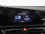 Kia Niro Hybrid 1.6 GDi DynamicLine | Zondag Open!