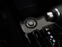 Kia Niro Hybrid 1.6 GDi DynamicLine | Zondag Open!