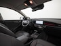 Kia Niro Hybrid 1.6 GDi DynamicLine | Zondag Open!