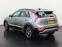 Kia Niro Hybrid 1.6 GDi DynamicLine | Zondag Open!