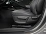 Kia Niro Hybrid 1.6 GDi DynamicLine | Zondag Open!