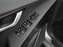 Kia Niro Hybrid 1.6 GDi DynamicLine | Zondag Open!
