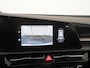 Kia Niro Hybrid 1.6 GDi DynamicLine | Zondag Open!