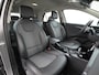 Kia Niro Hybrid 1.6 GDi DynamicLine | Zondag Open!