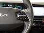 Kia Niro Hybrid 1.6 GDi DynamicLine | Zondag Open!