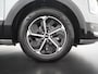 Kia Niro Hybrid 1.6 GDi DynamicLine | Zondag Open!