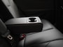 Kia Niro Hybrid 1.6 GDi DynamicLine | Zondag Open!