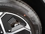 Kia Niro Hybrid 1.6 GDi DynamicLine | Zondag Open!