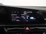 Kia Niro Hybrid 1.6 GDi DynamicLine | Zondag Open!