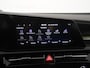 Kia Niro Hybrid 1.6 GDi DynamicLine | Zondag Open!